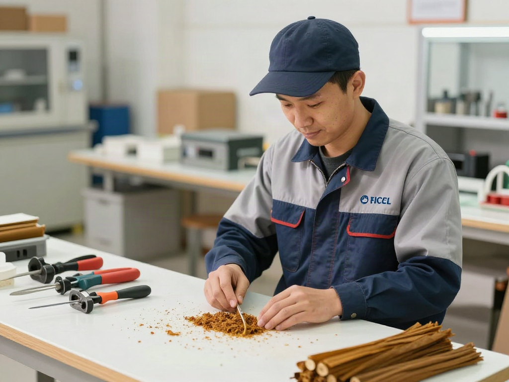 Furnizor local expert cu firicel 0.2mm, servicii de calitate pentru comunitate.
