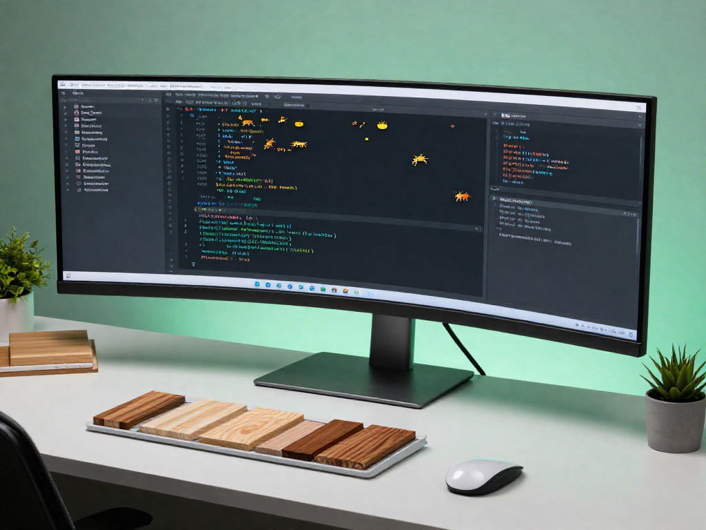 termity Lösungen zur Bekämpfung von Schädlingen mit modernen Softwaretechnologien, die eine effiziente Qualitätssicherung gewährleisten.